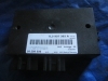 Porsche - PARKING MODULE - 7l0907383a